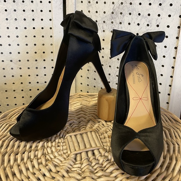 Pour La Victoire - Picture 2 of 7